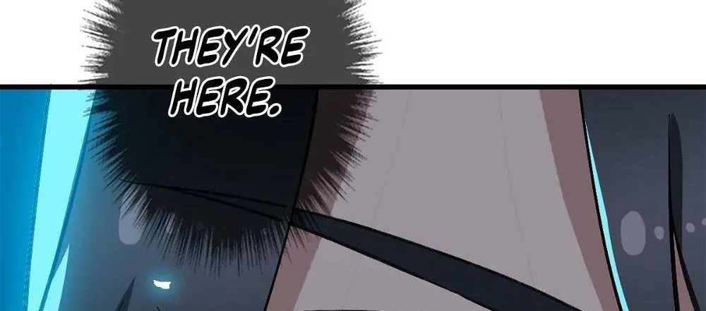 Chapter 46 — page 36