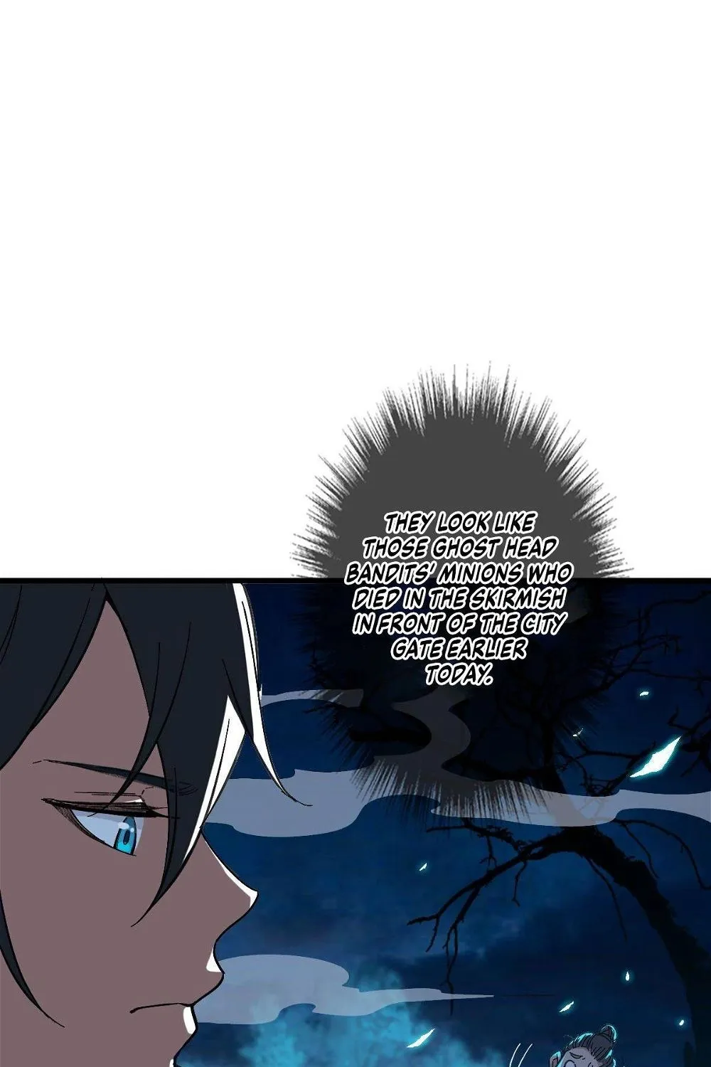 Chapter 46 — page 61