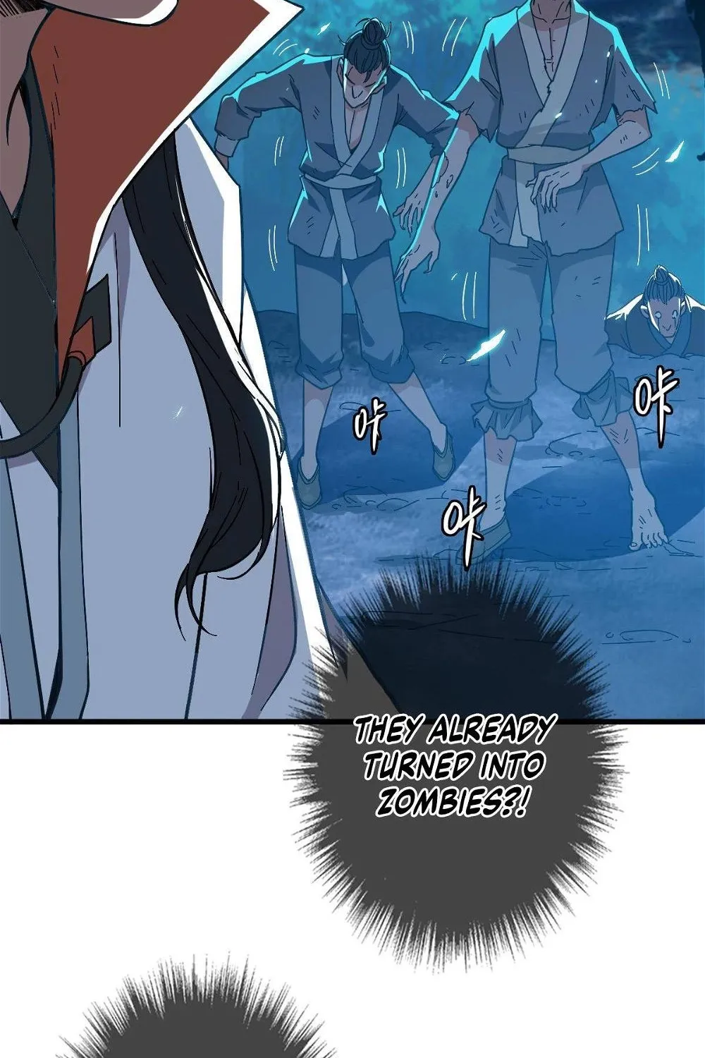 Chapter 46 — page 63