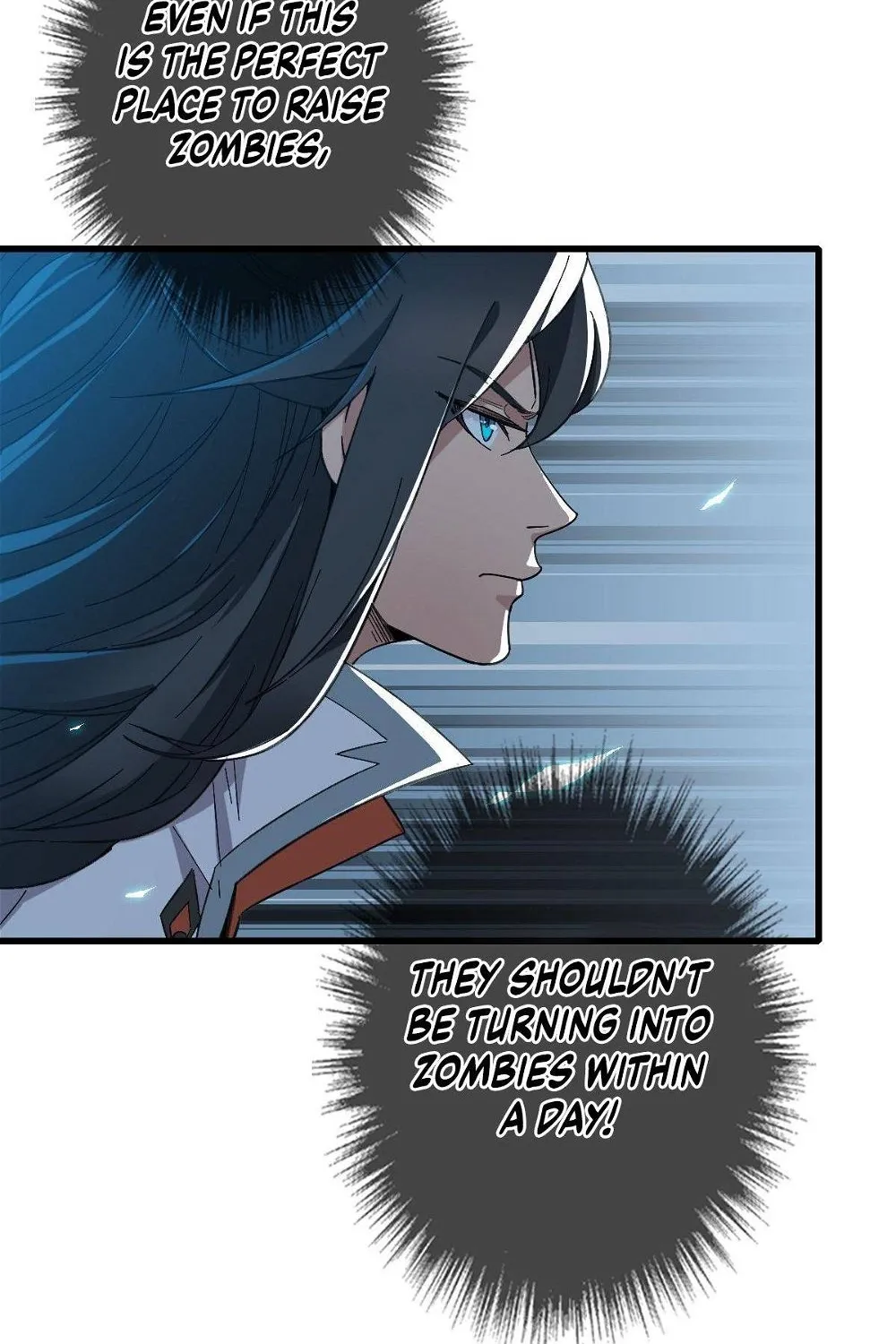 Chapter 46 — page 65
