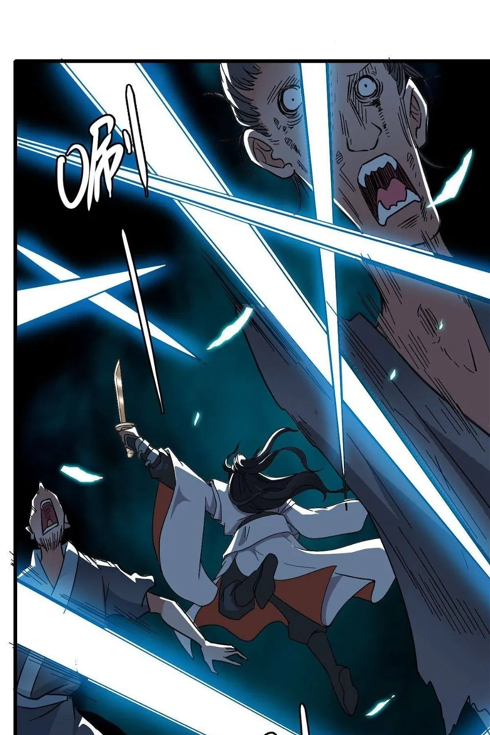 Chapter 46 — page 67