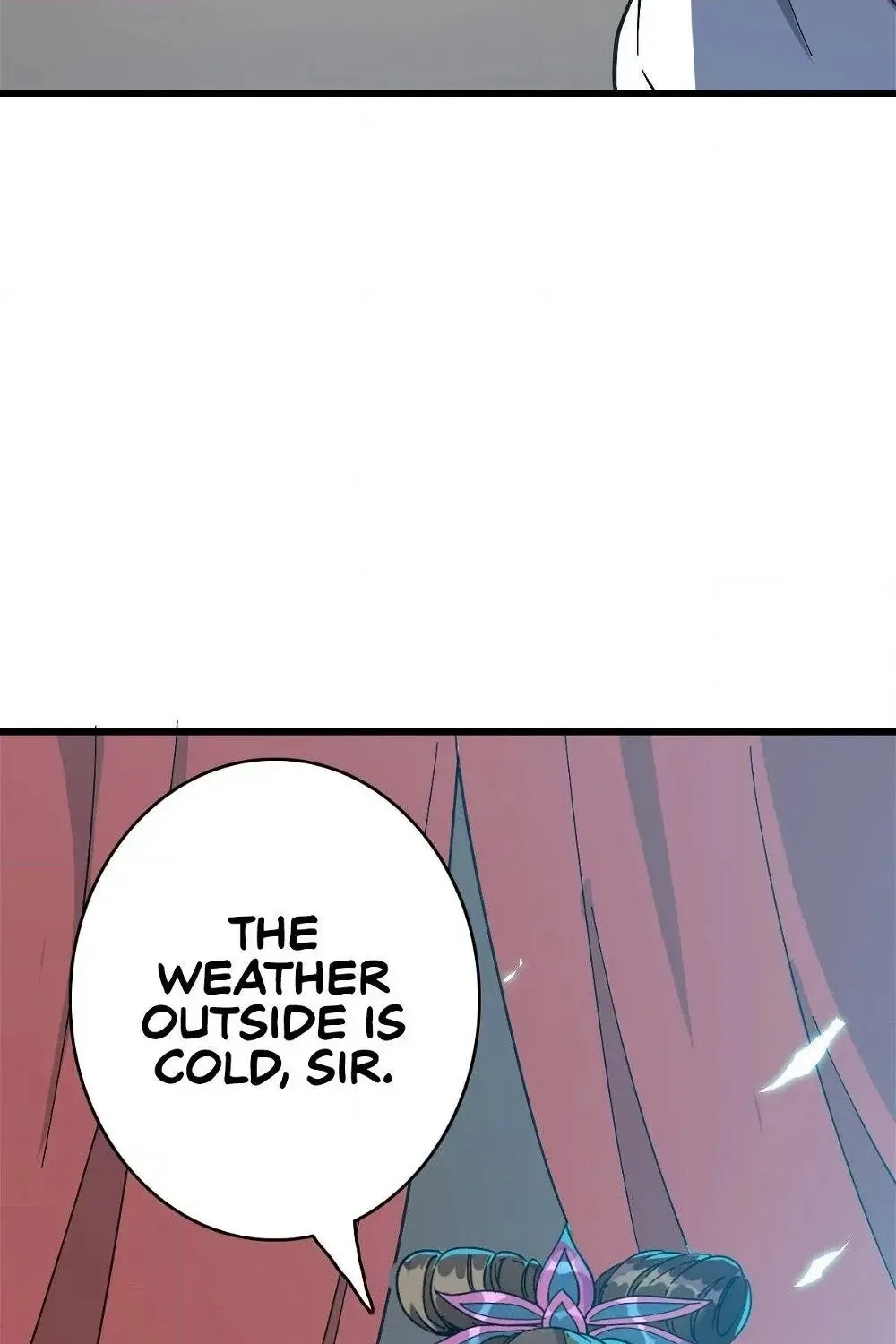 Chapter 46 — page 79