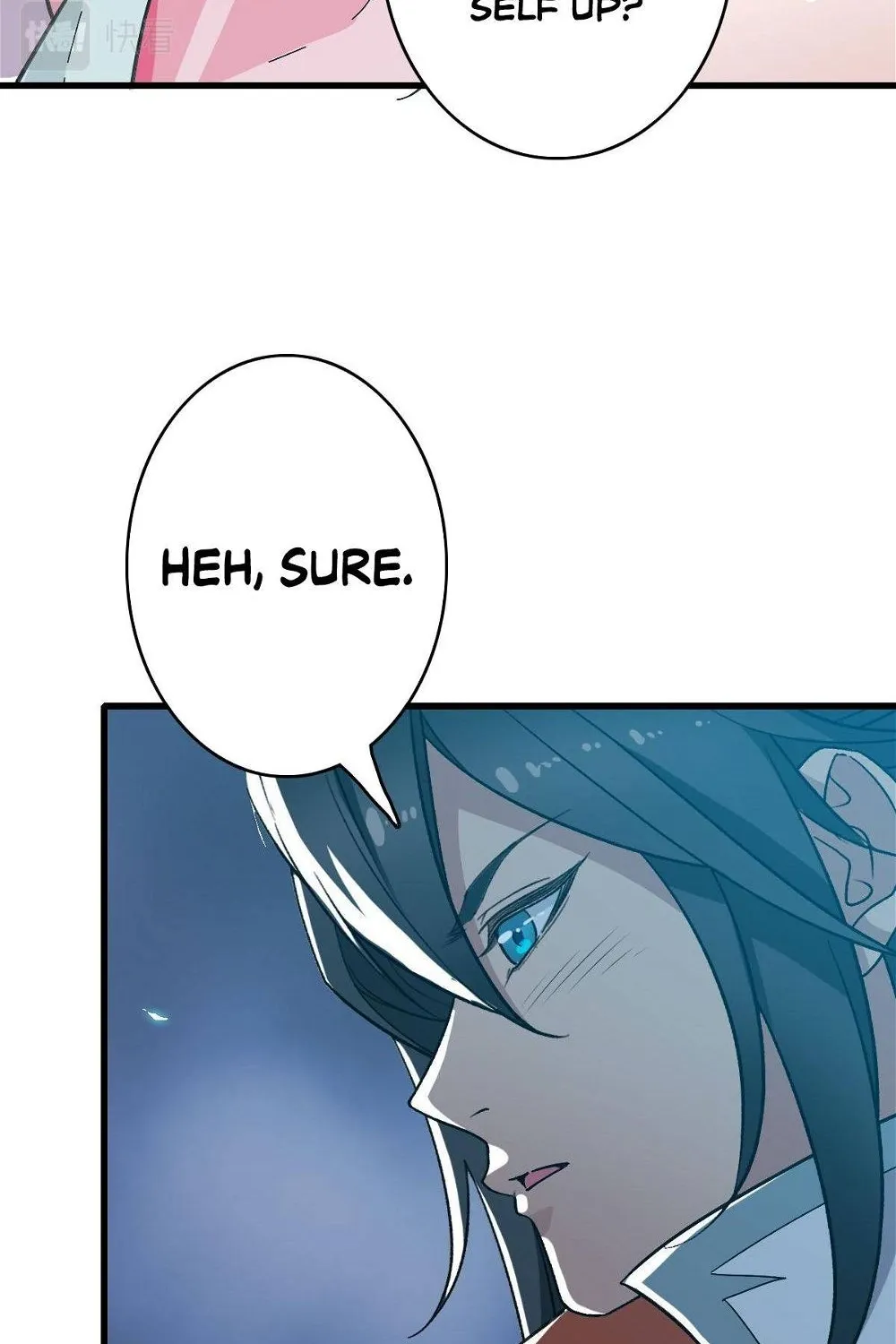 Chapter 46 — page 83