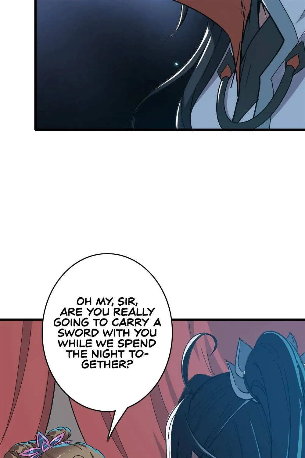 Chapter 46 — page 85