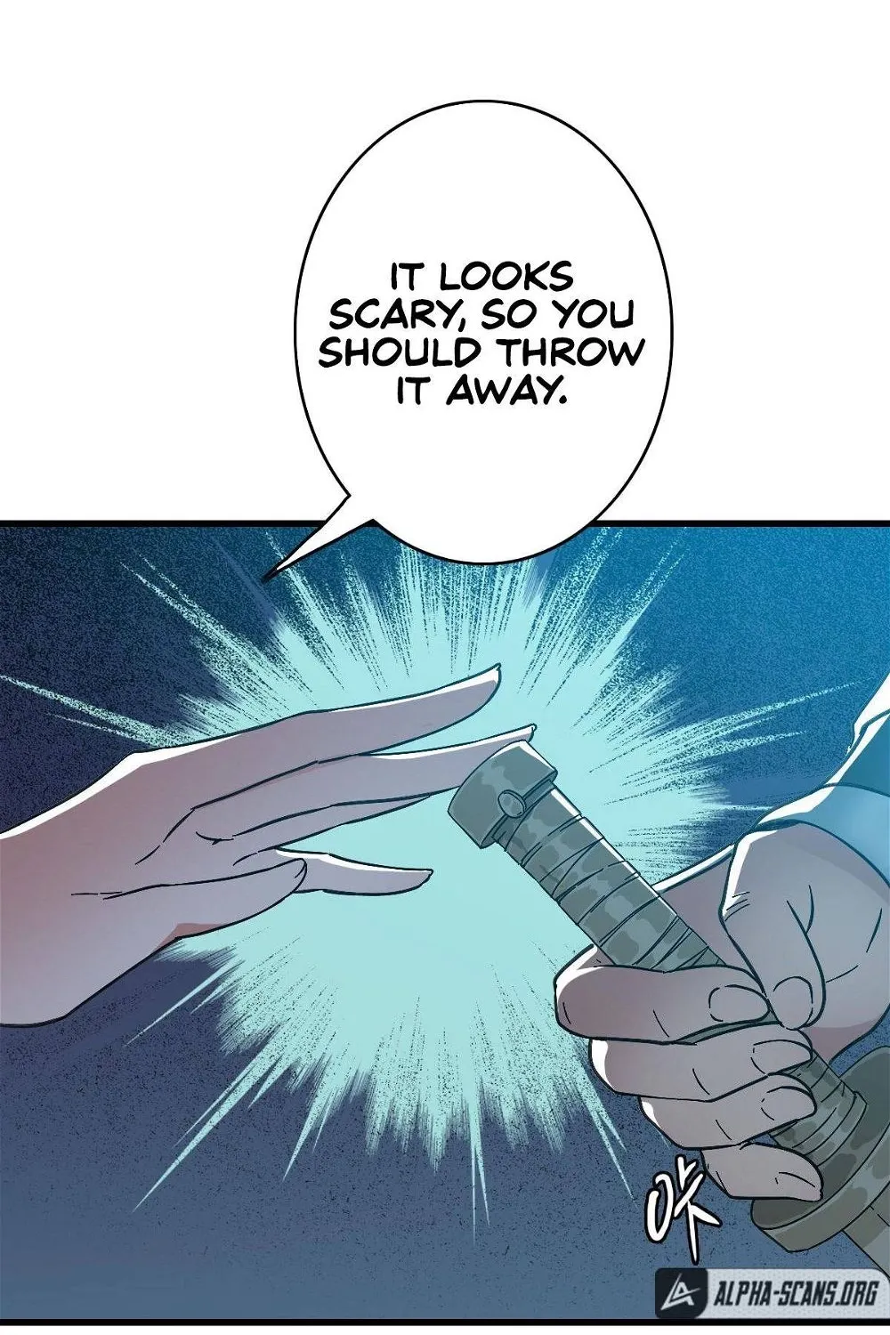 Chapter 46 — page 89