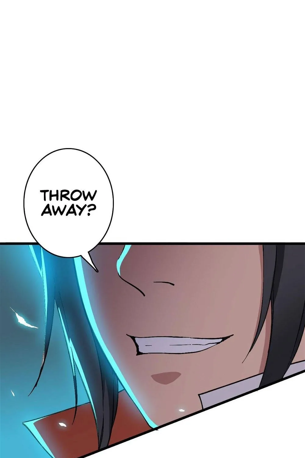 Chapter 46 — page 91