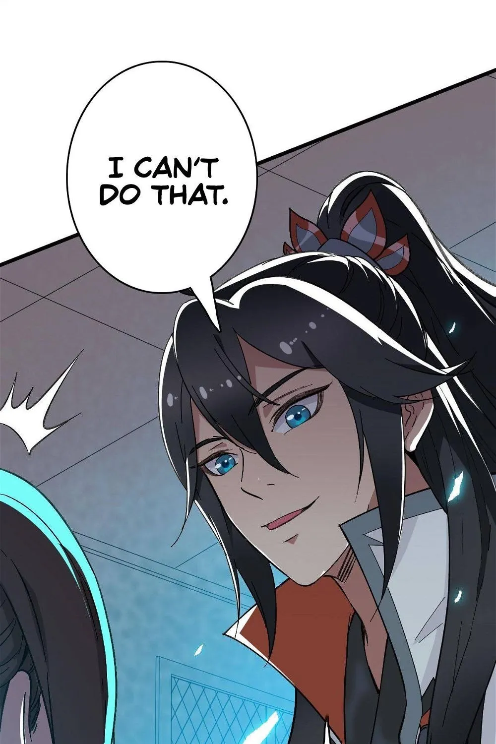 Chapter 46 — page 93