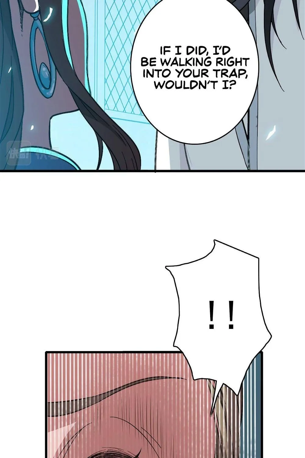 Chapter 46 — page 95