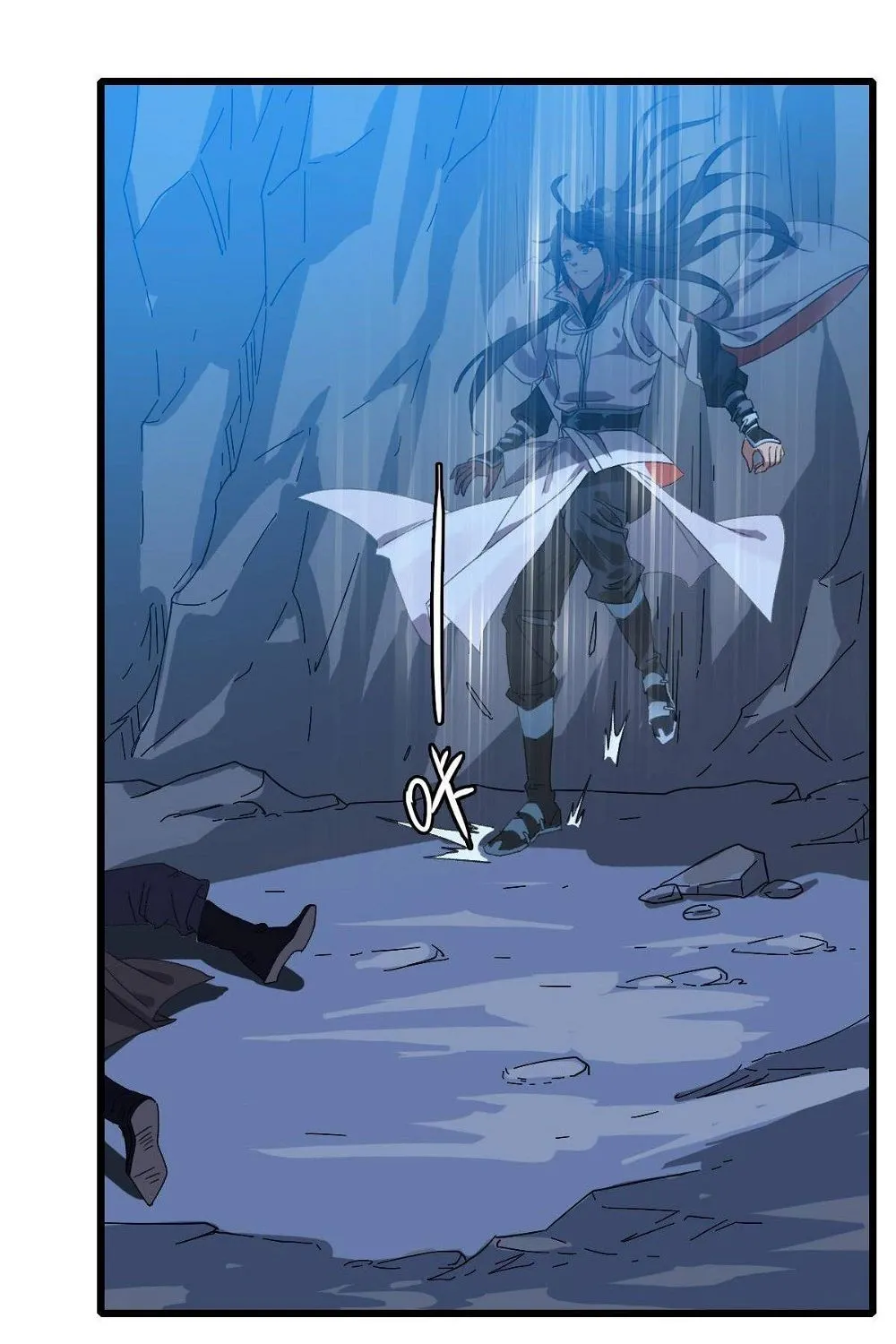 Chapter 47 — page 101