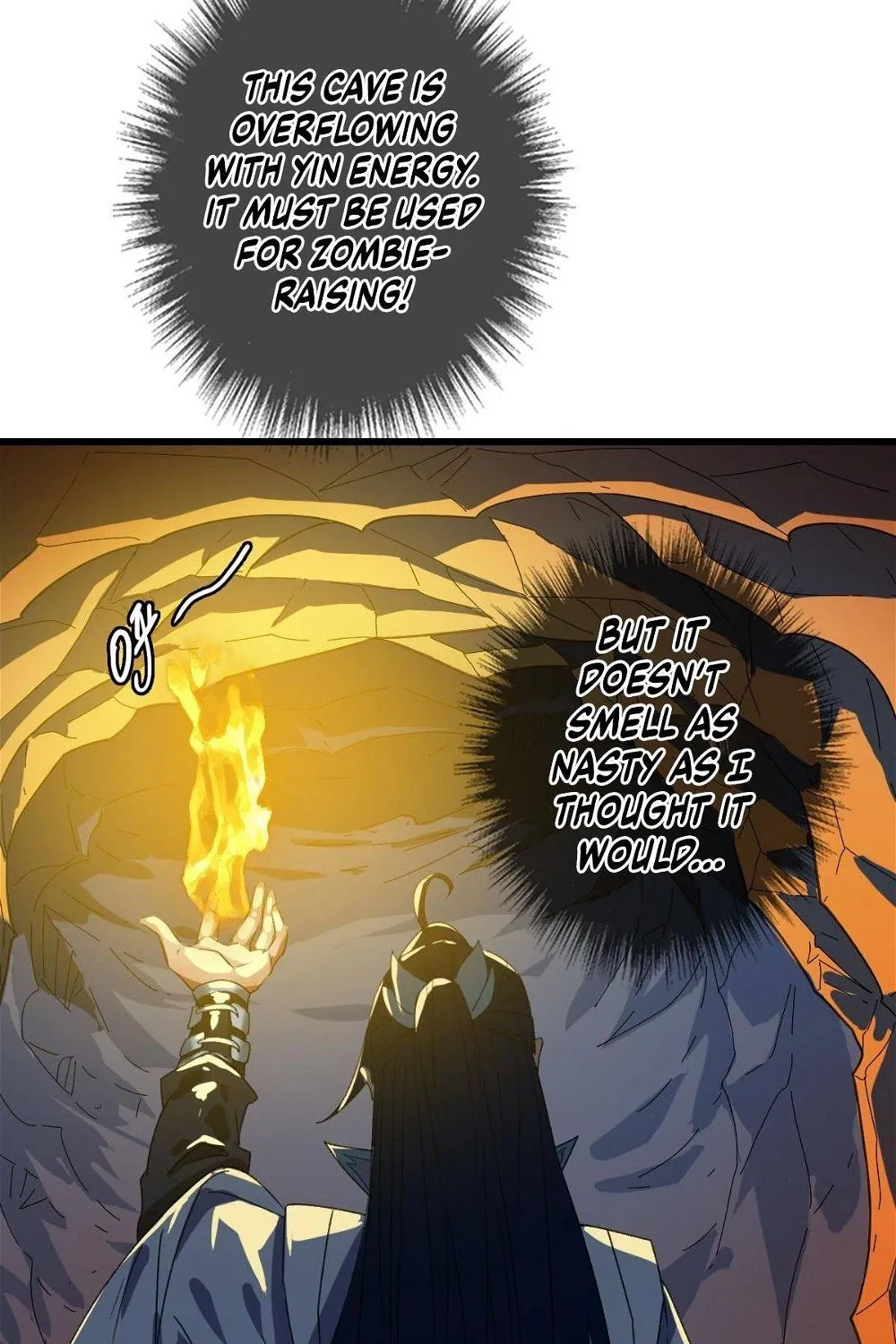 Chapter 47 — page 103