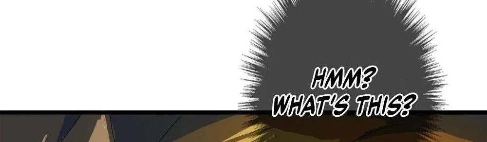 Chapter 47 — page 108
