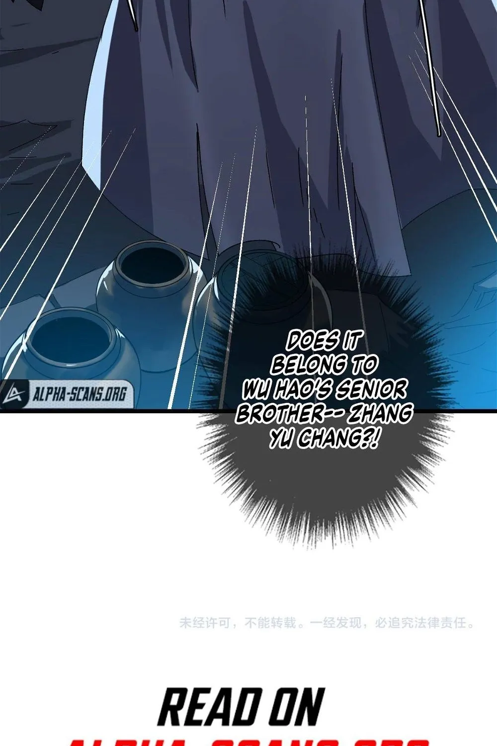 Chapter 47 — page 115