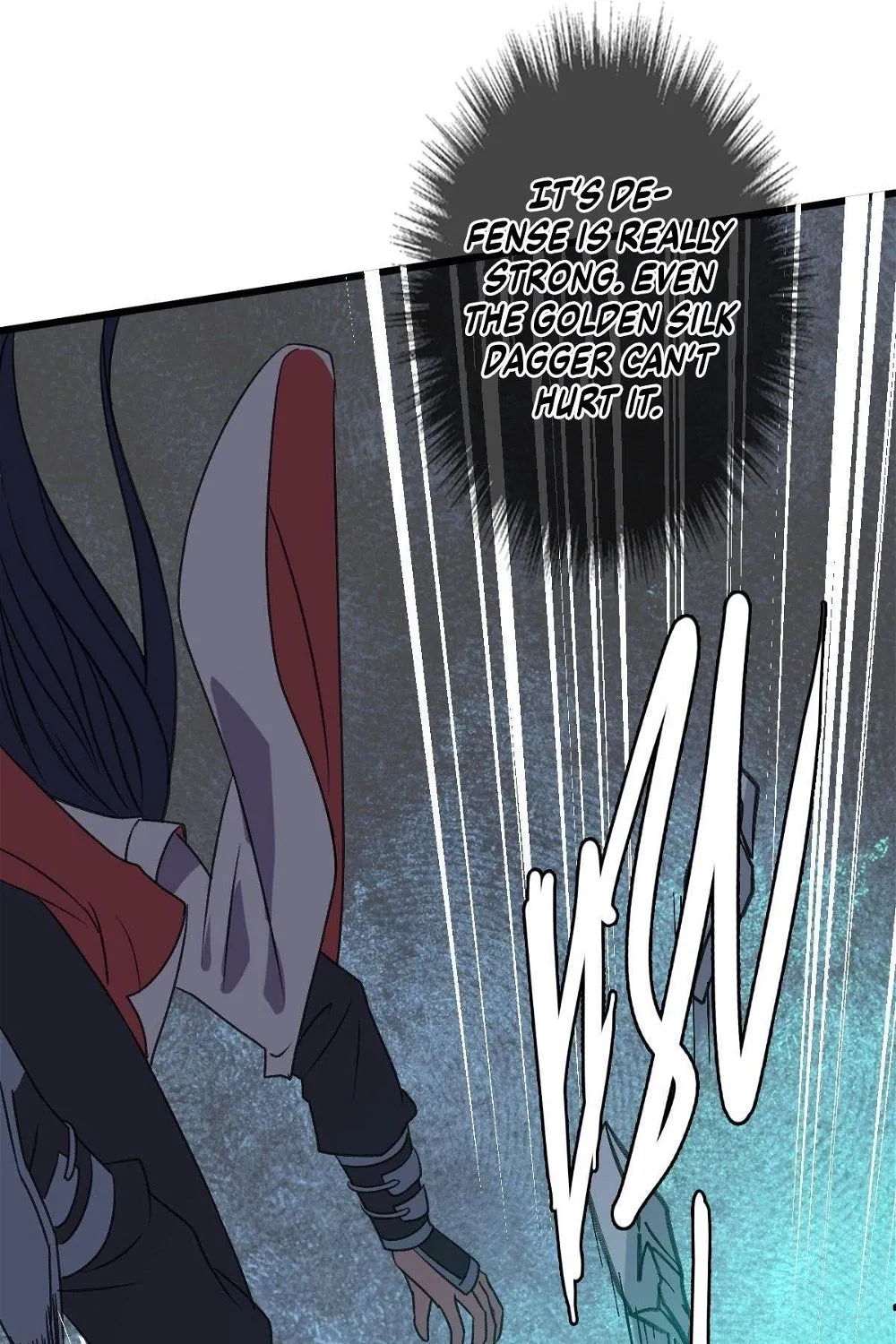 Chapter 47 — page 13