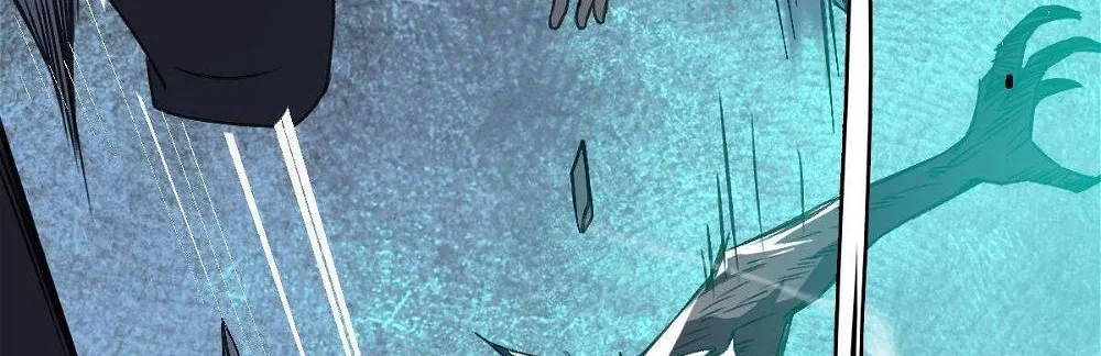 Chapter 47 — page 14