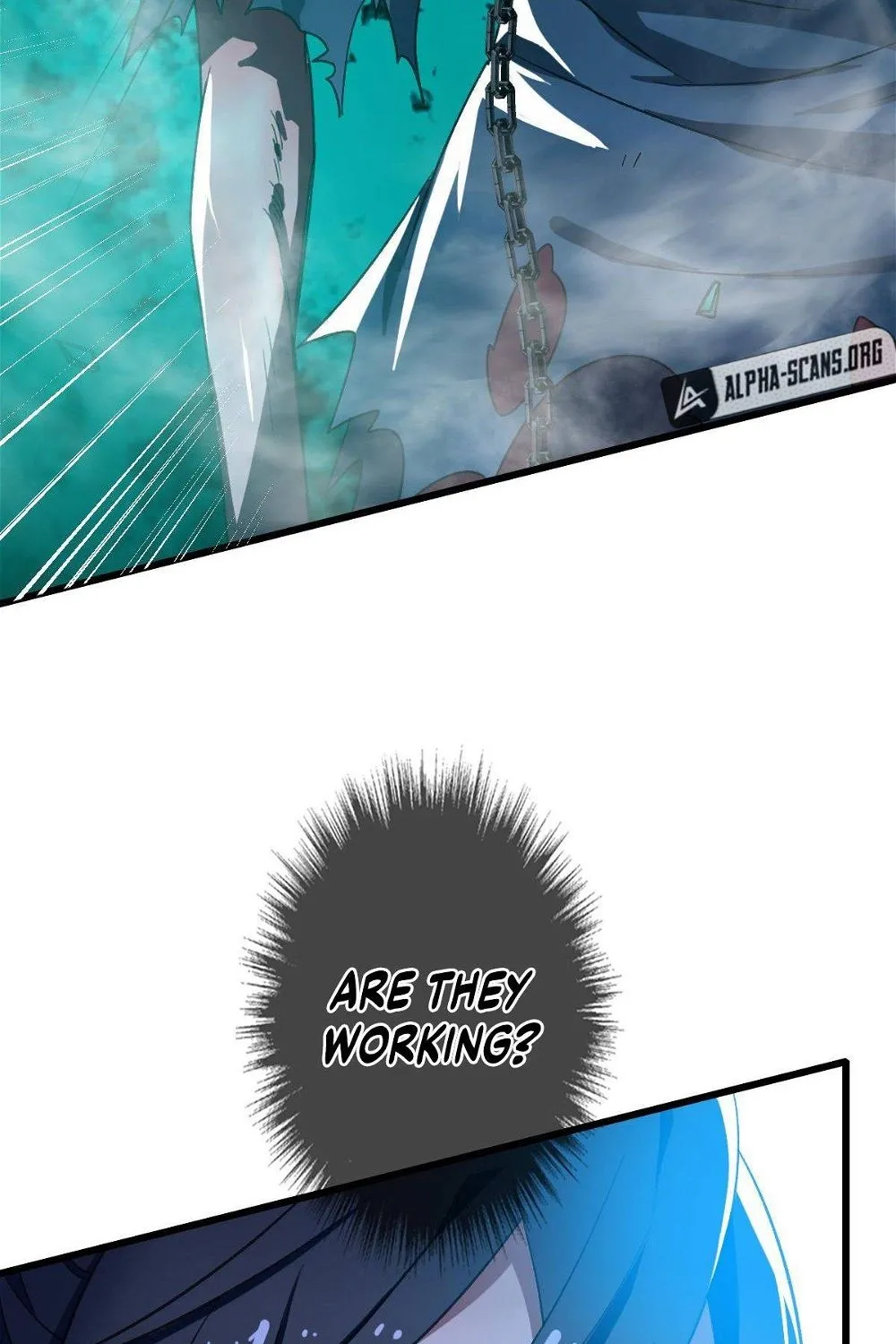 Chapter 47 — page 21