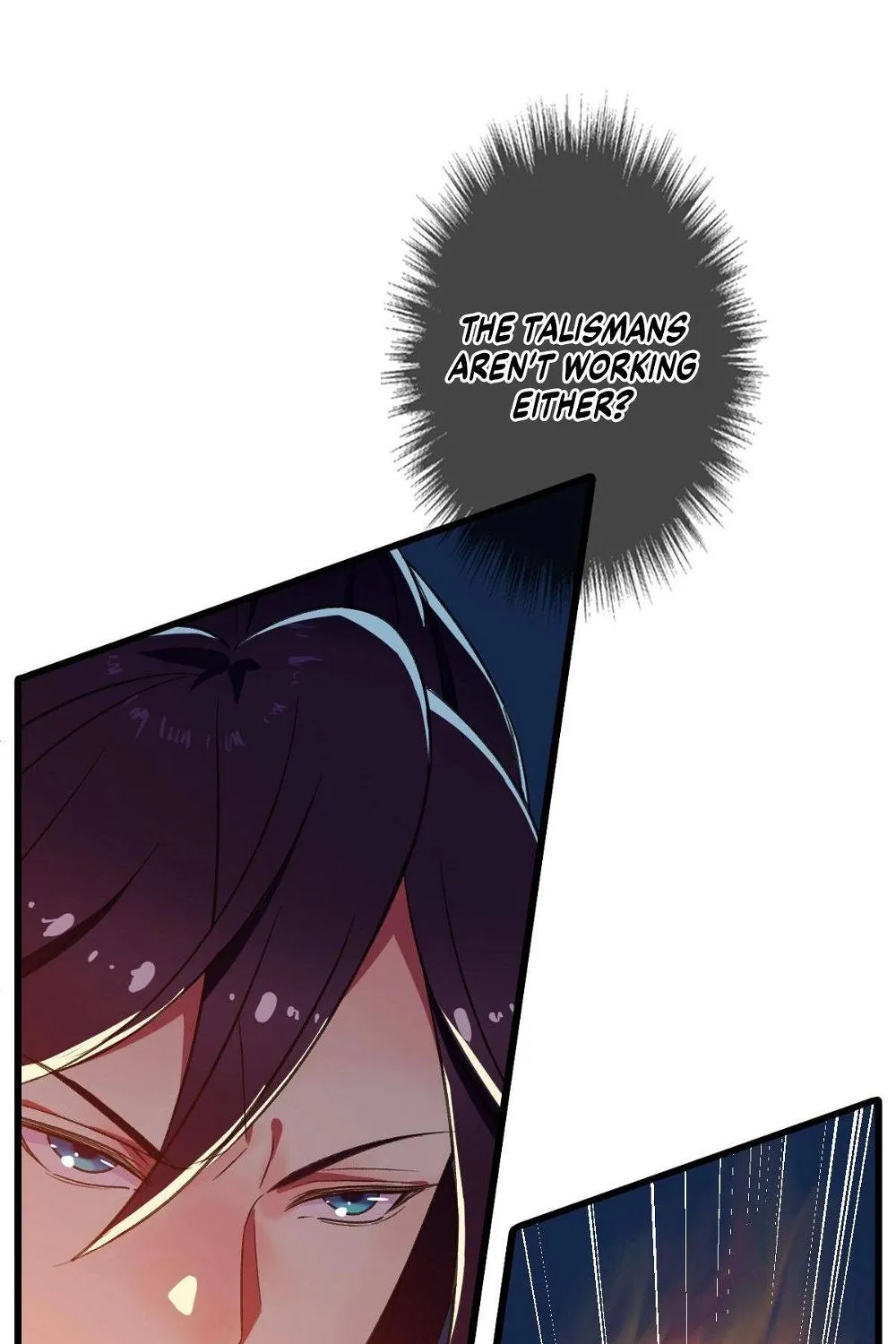 Chapter 47 — page 27