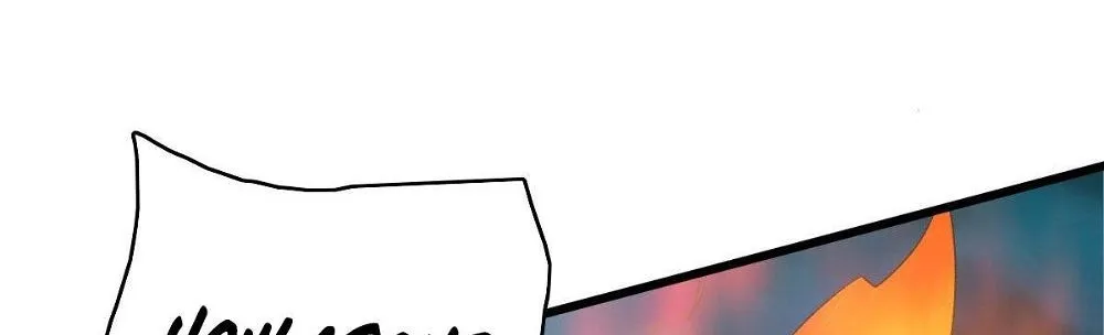 Chapter 47 — page 30