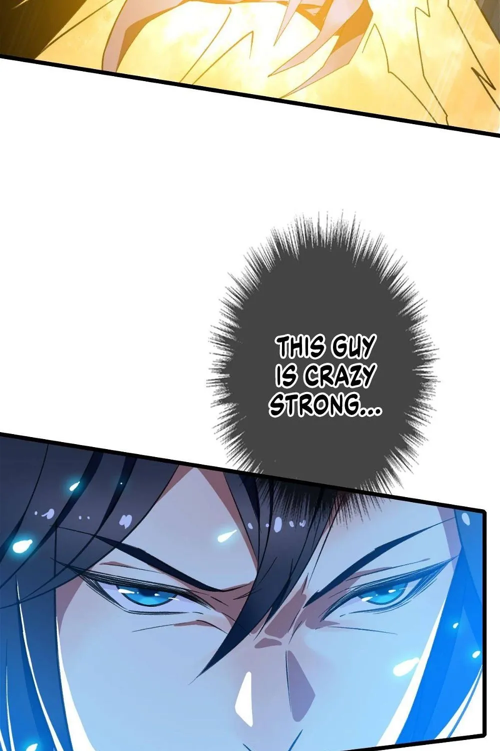 Chapter 47 — page 35