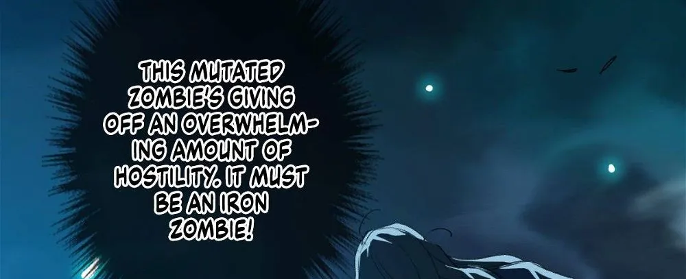 Chapter 47 — page 4