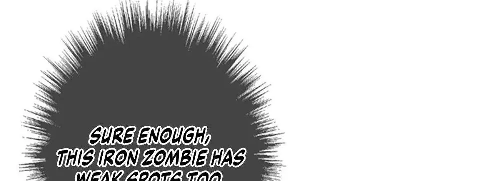Chapter 47 — page 48