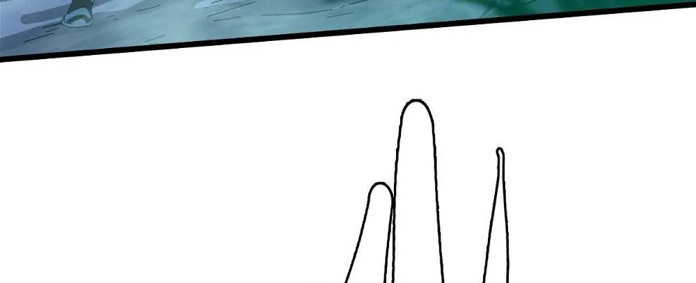 Chapter 47 — page 6
