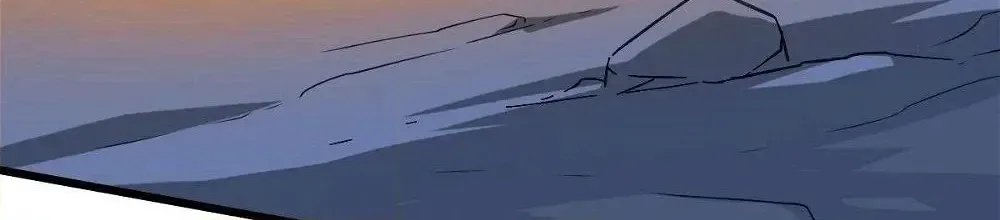 Chapter 47 — page 60