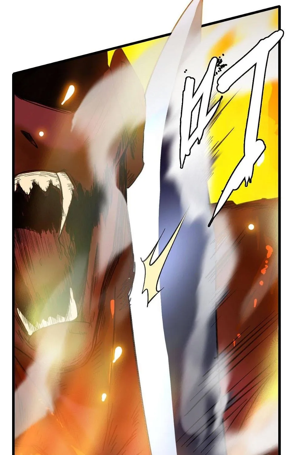 Chapter 47 — page 67