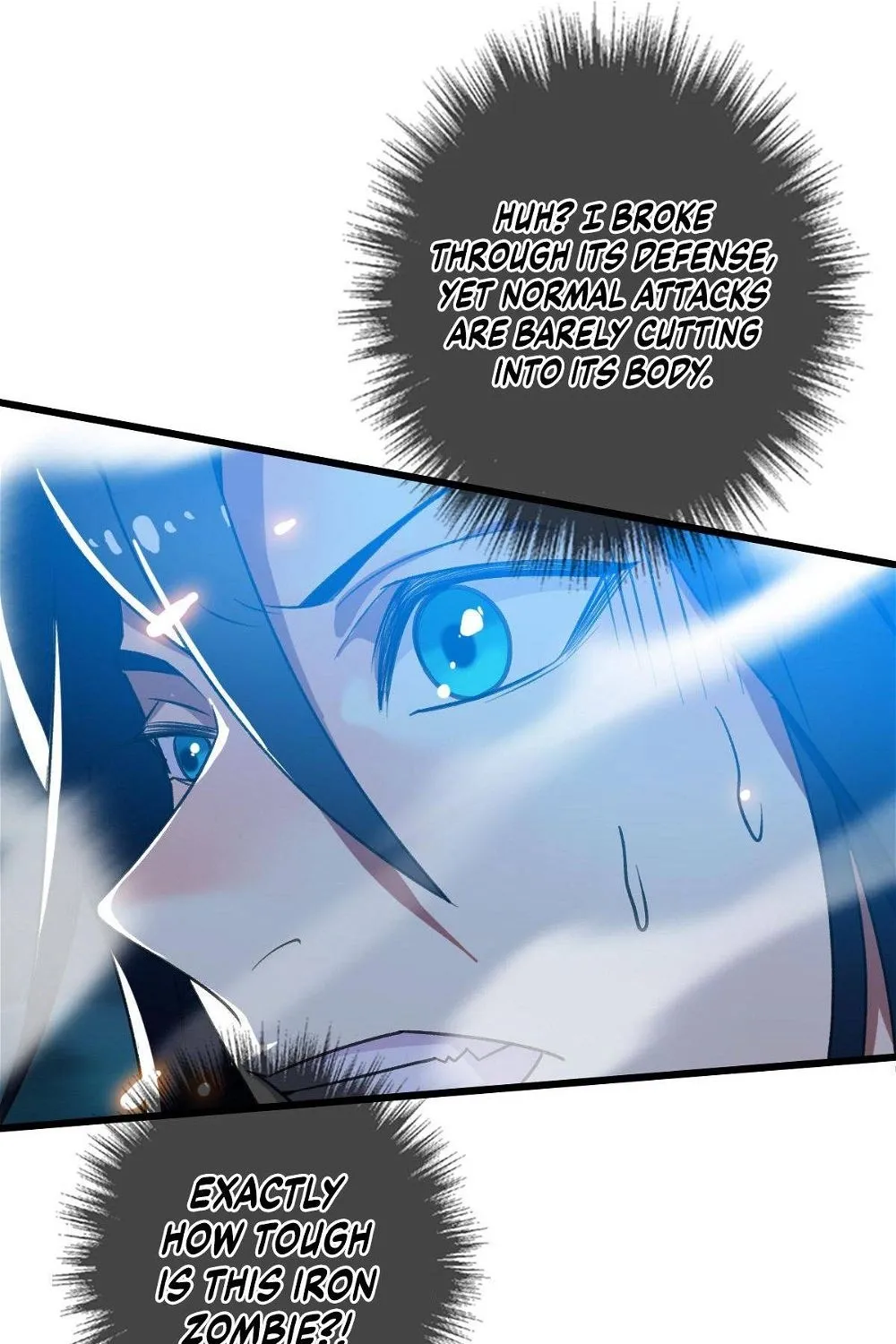 Chapter 47 — page 69