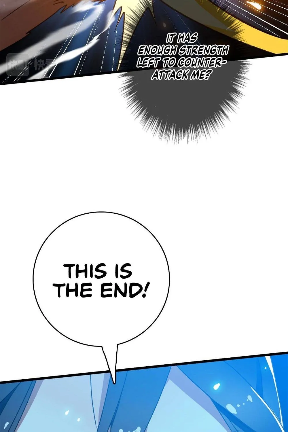 Chapter 47 — page 77