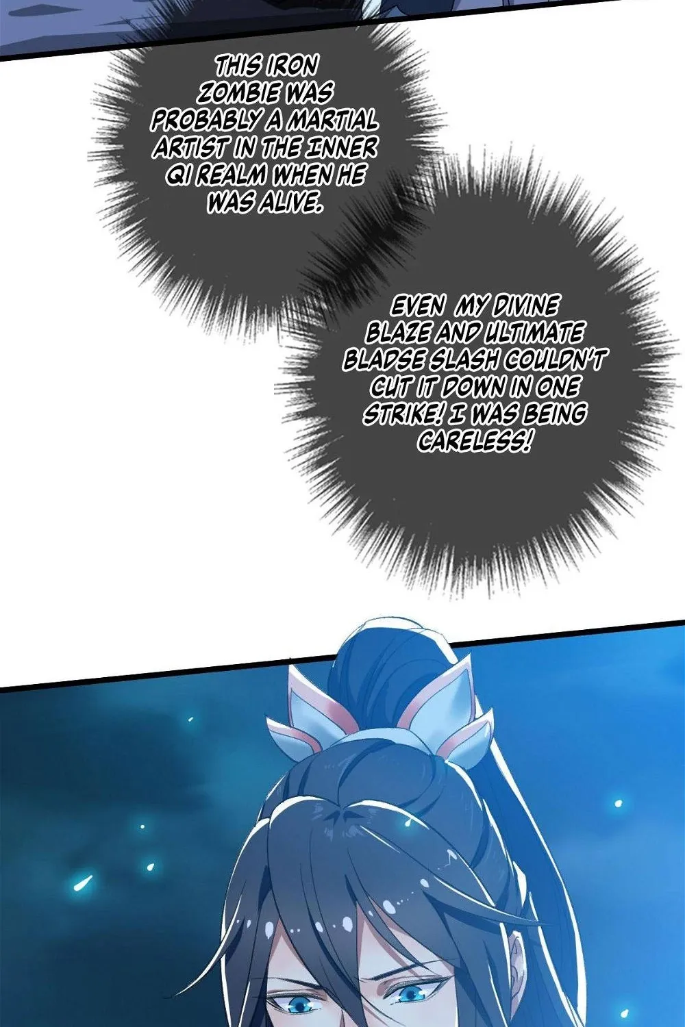 Chapter 47 — page 85
