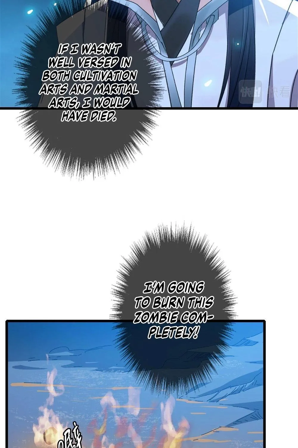 Chapter 47 — page 87