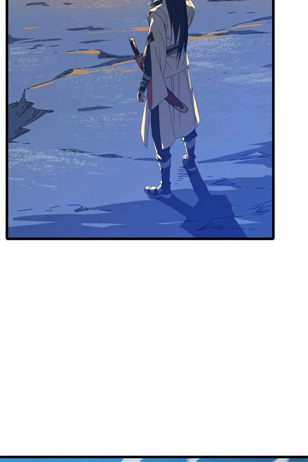Chapter 47 — page 89