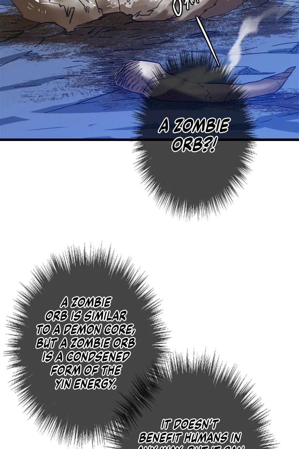 Chapter 47 — page 93