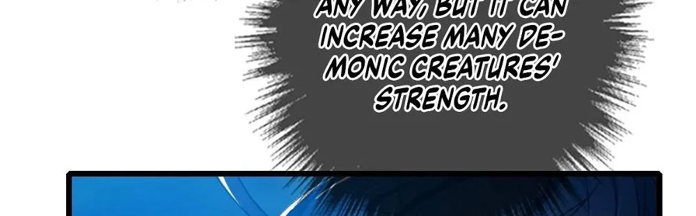 Chapter 47 — page 94