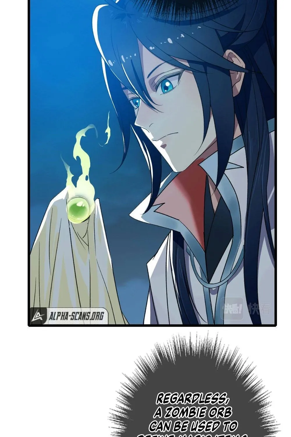 Chapter 47 — page 95