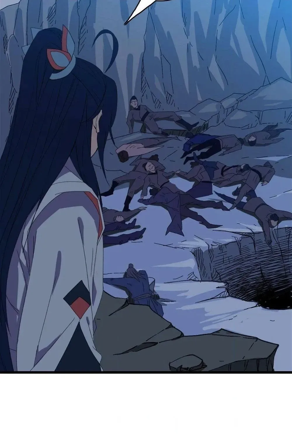 Chapter 47 — page 99