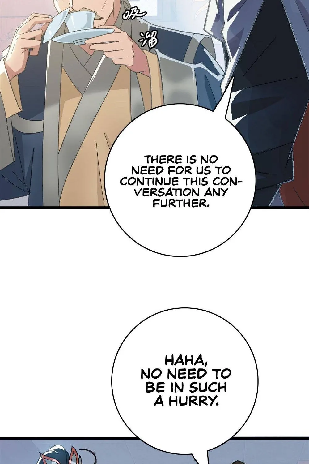 Chapter 48 — page 101