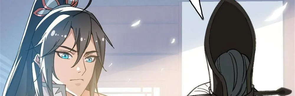 Chapter 48 — page 102