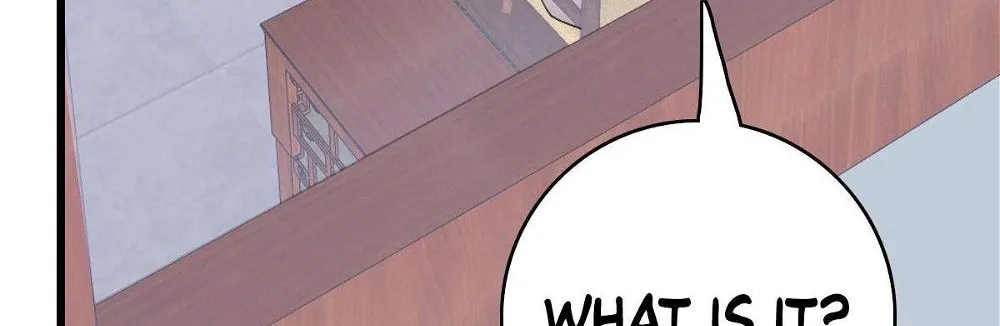Chapter 48 — page 108