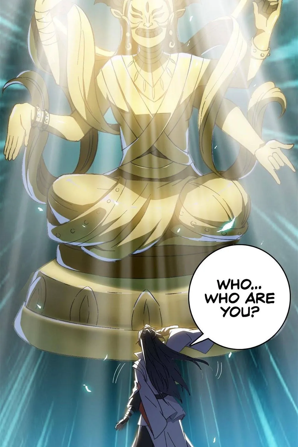 Chapter 48 — page 11