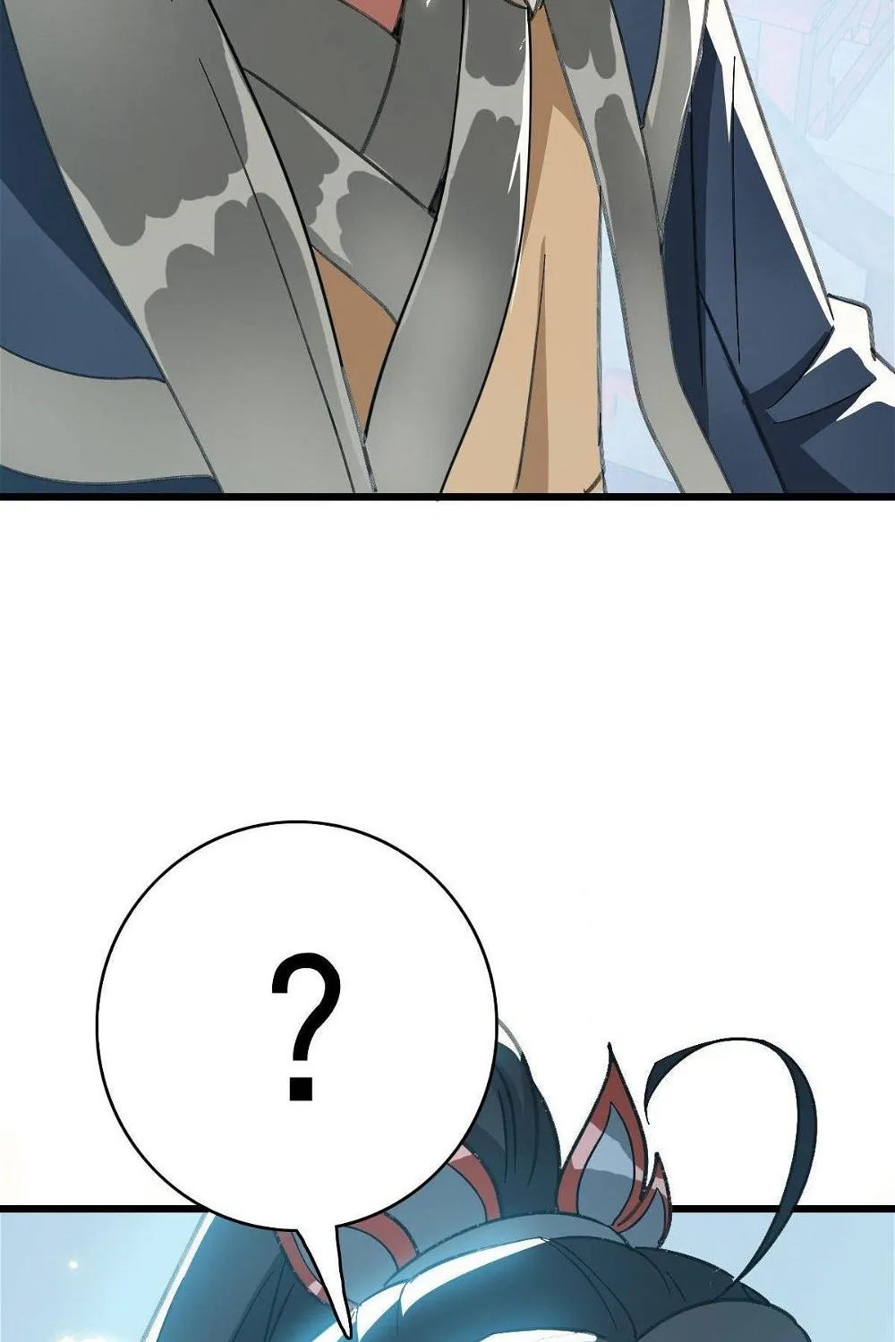 Chapter 48 — page 111