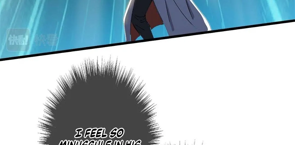 Chapter 48 — page 12