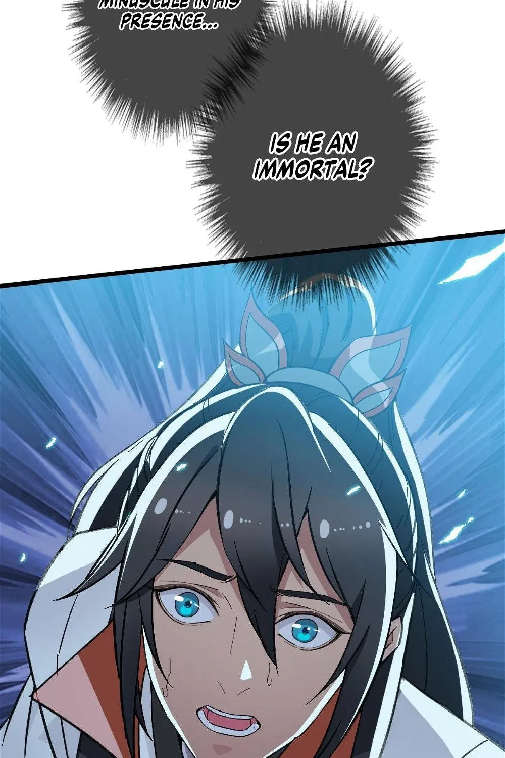 Chapter 48 — page 13