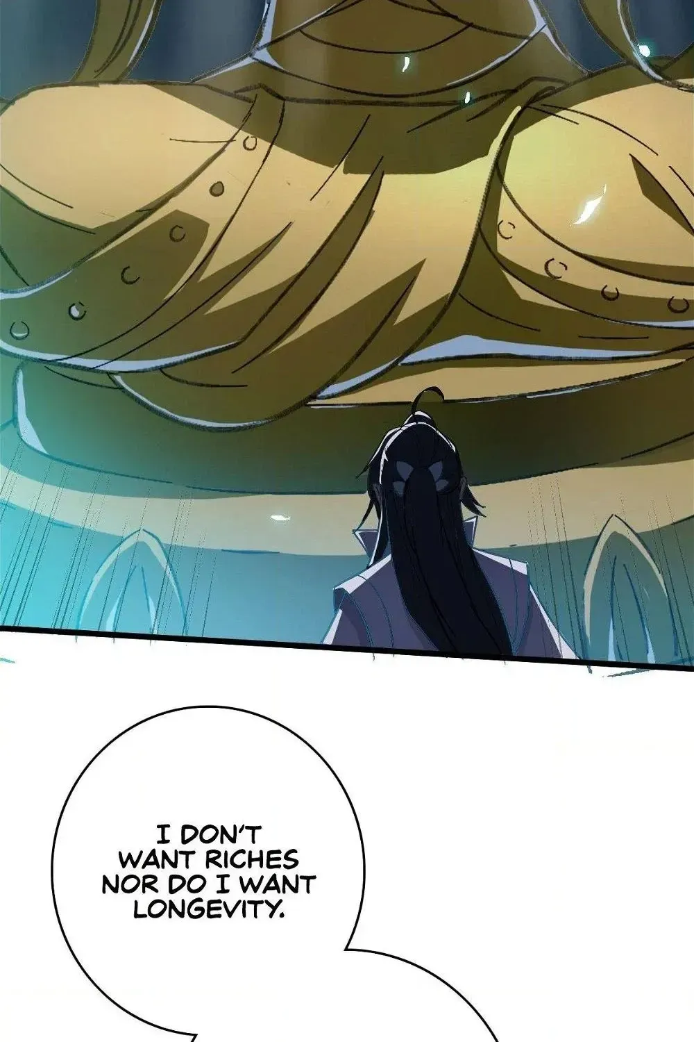 Chapter 48 — page 19