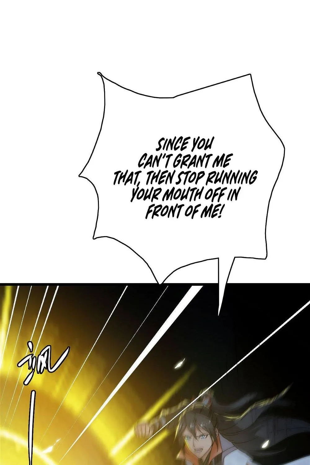 Chapter 48 — page 29