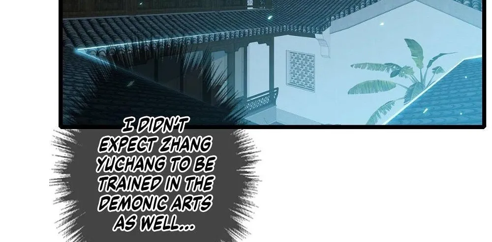 Chapter 48 — page 4