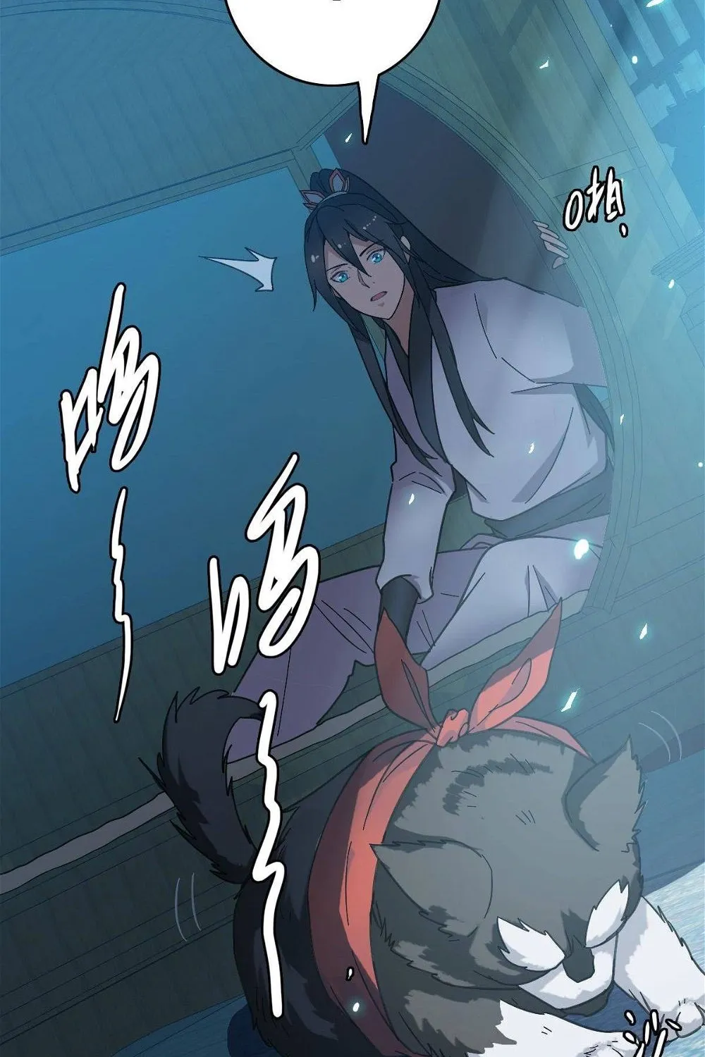 Chapter 48 — page 41
