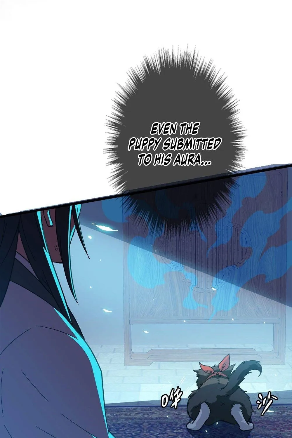 Chapter 48 — page 43