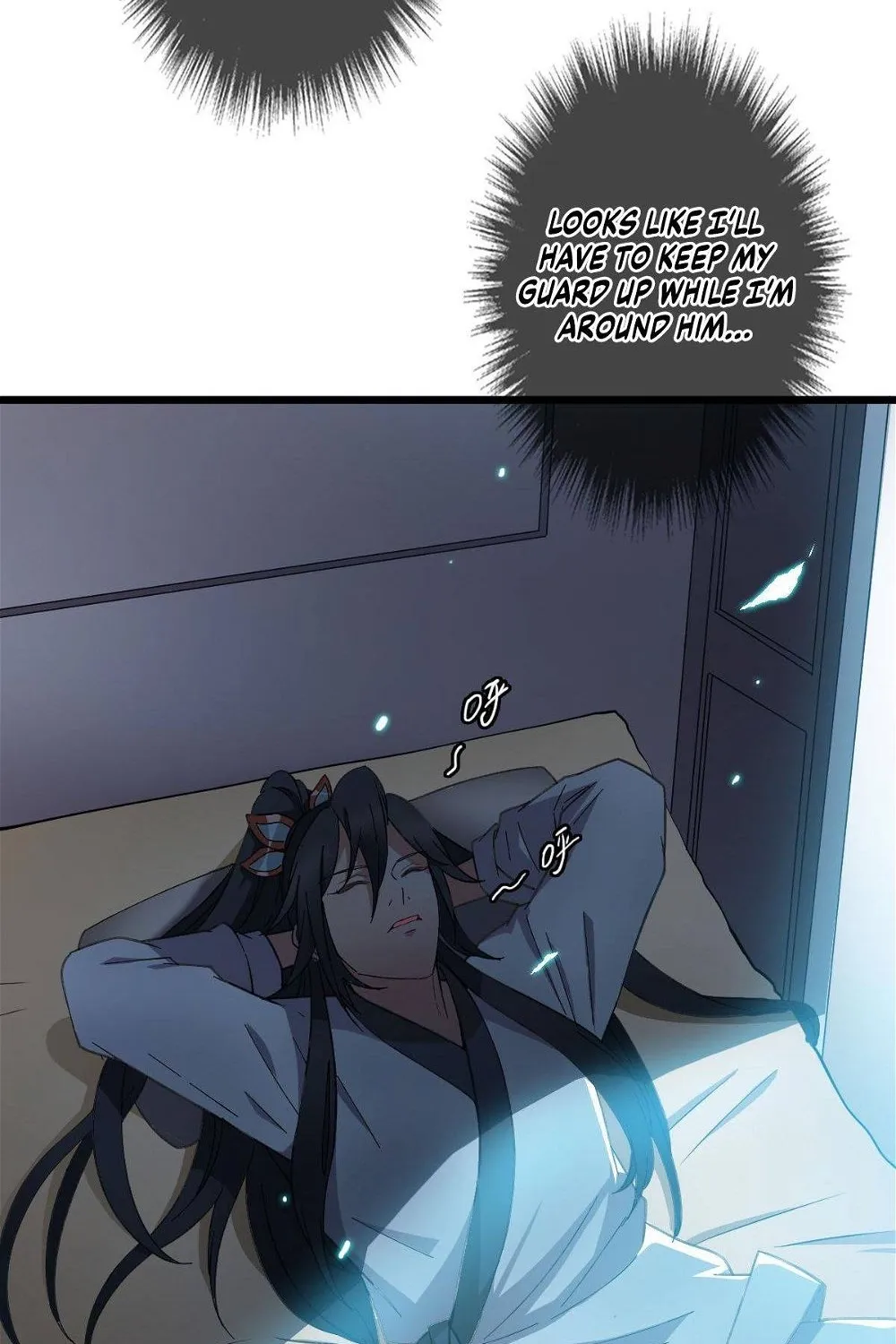 Chapter 48 — page 5