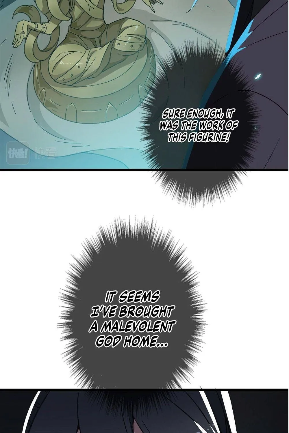 Chapter 48 — page 53
